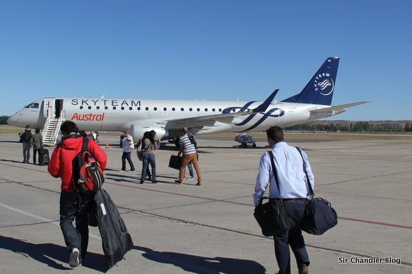 neuquen-plataforma-aeropuerto