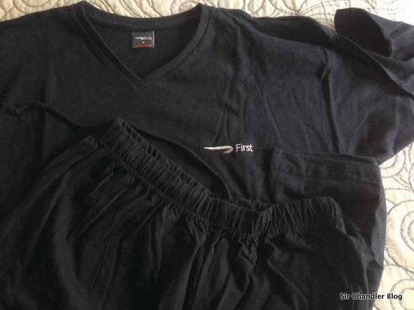 pijama-british-first