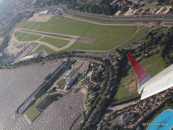 pista-aeroparque