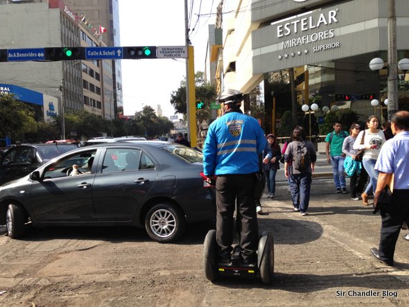 policia-lima