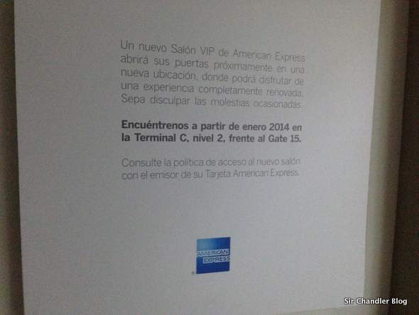 salon-vip-amex-cerrado