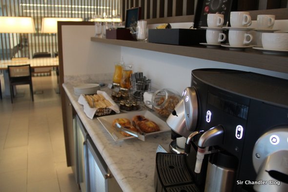 salon-vip-lan-nespresso