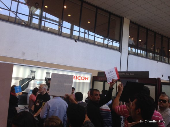 scl-caos-aeropuerto