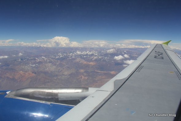 sky-airbus-319-ala