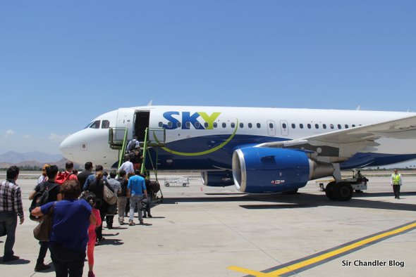 sky-airbus-319