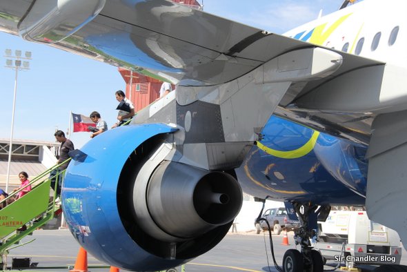 sky-airbus-turbina