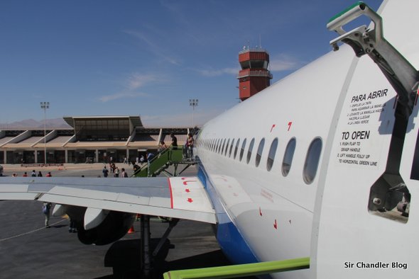 sky-viaje-calama