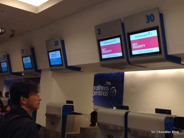 skypriority-aeroparque