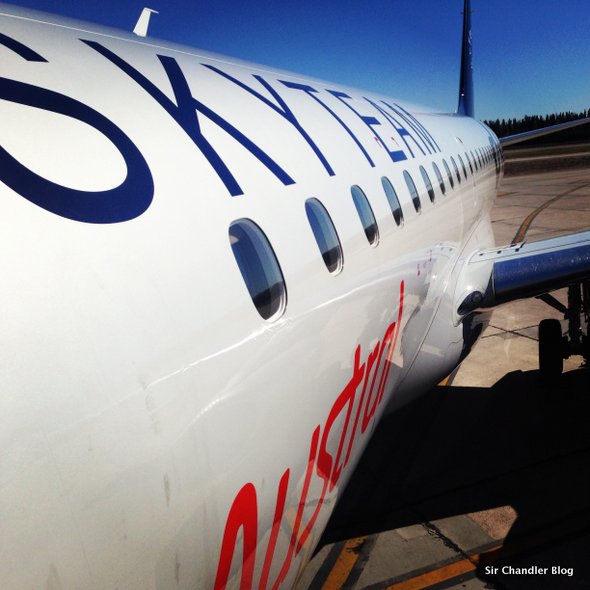 skyteam-austral-embraer