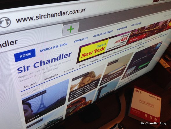 smart-tv-internet-blog