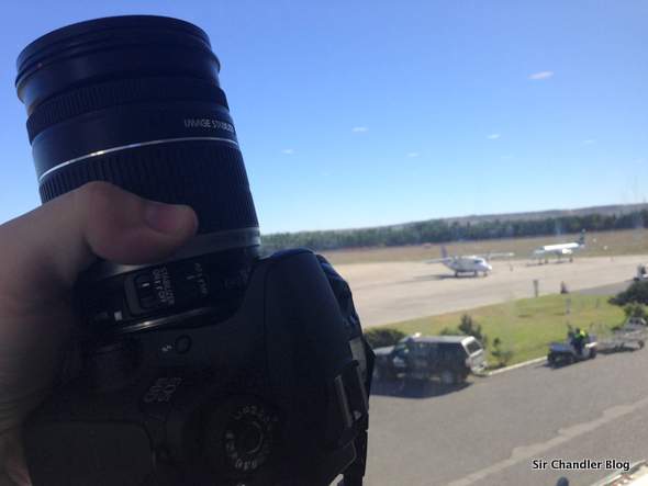 spotter-neuquen