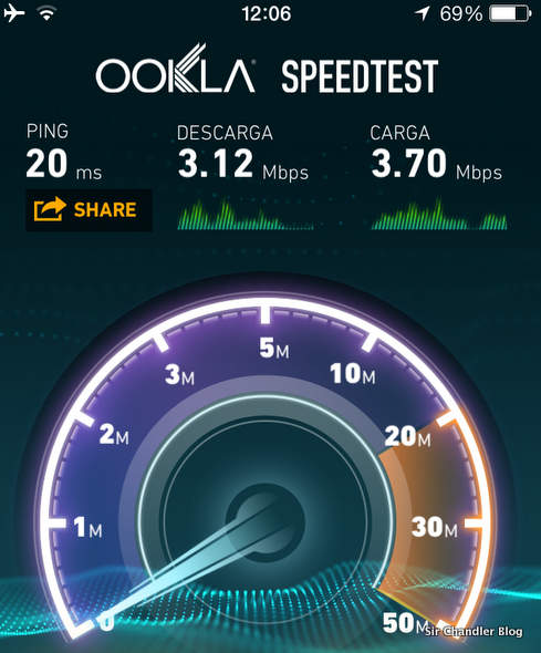 test-internet-universal