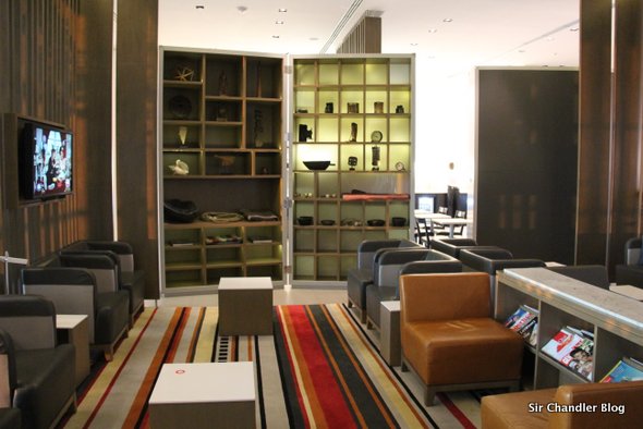 vip-ezeiza-lan