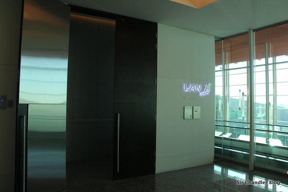 vip-lan-entrada