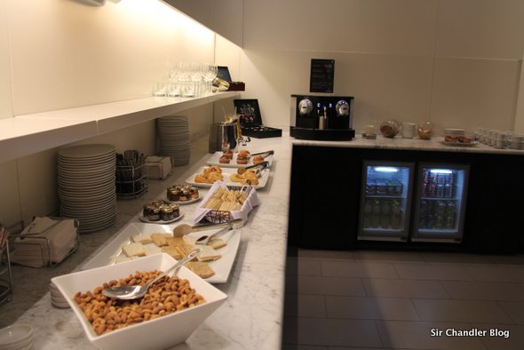 vip-lan-ezeiza-desayuno