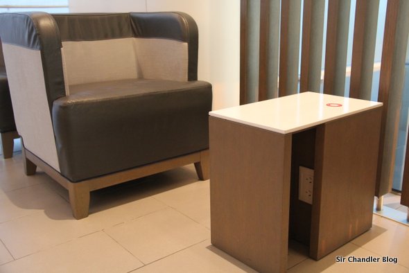 vip-lan-ezeiza-enchufes