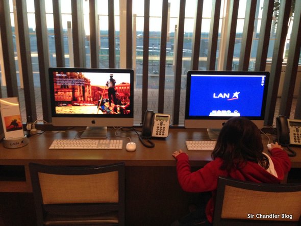 vip-lan-ezeiza-mac