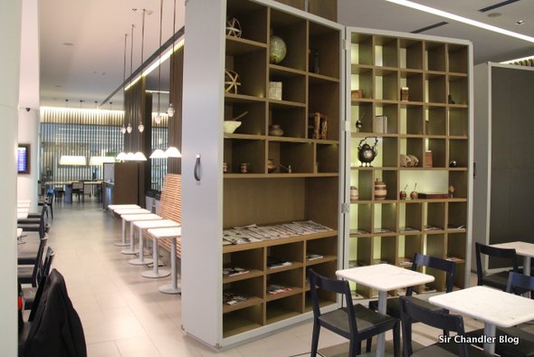 vip-lan-muebles