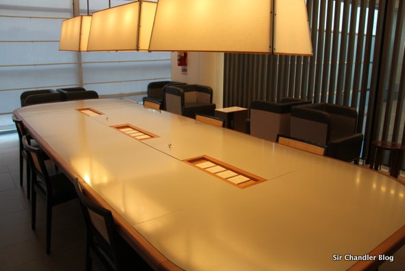 vip-lan-reuniones