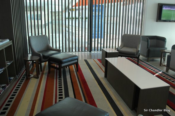 vip-lan-sillones