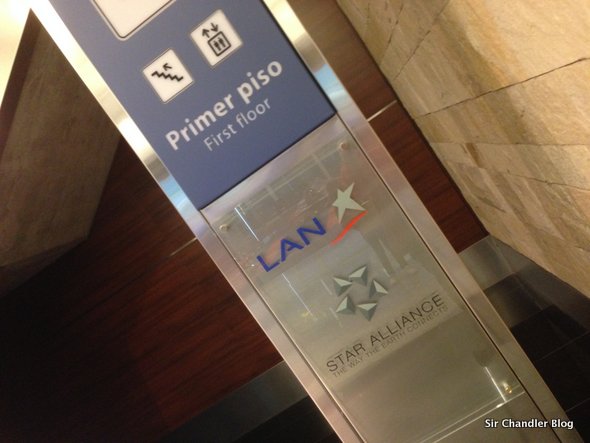 vip-lan-star-alliance