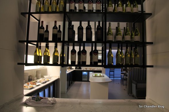 vip-lan-vino