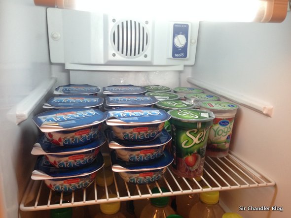 vip-lan-yogurt