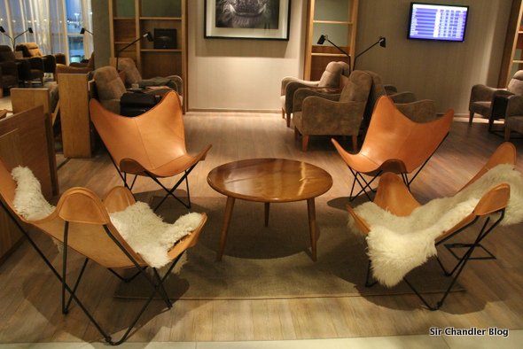 vip-star-alliance-ezeiza-asientos
