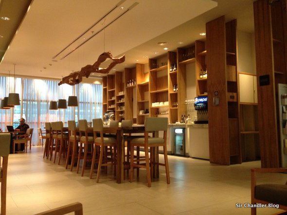 vip-star-alliance-ezeiza-mesas
