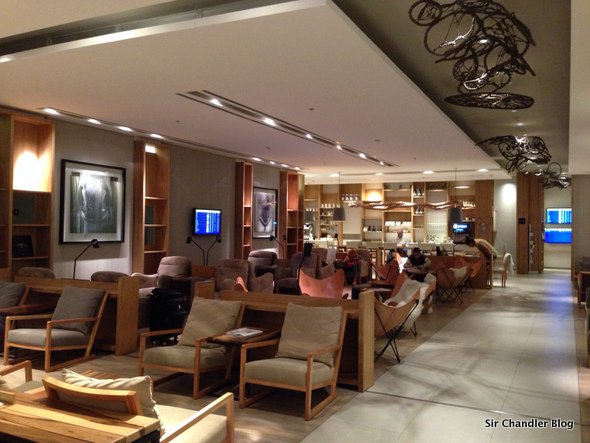 vip-star-alliance-ezeiza-terminal-b