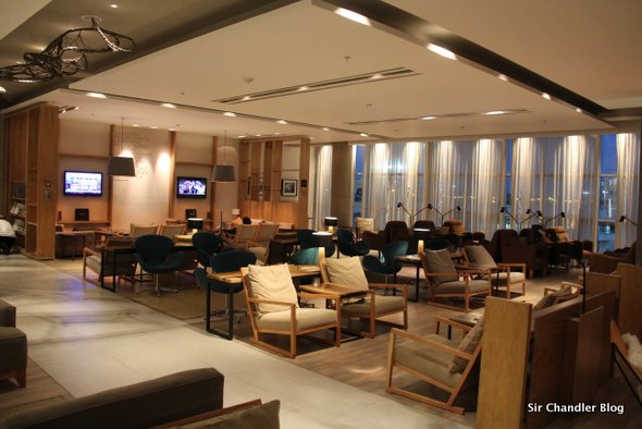 vip-star-alliance-priority-pass
