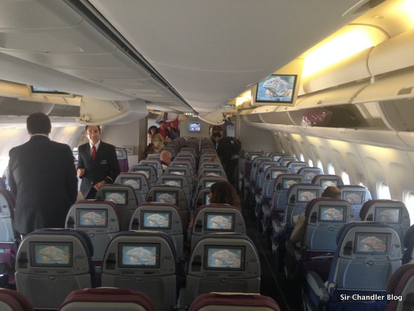 767-cabina-lan