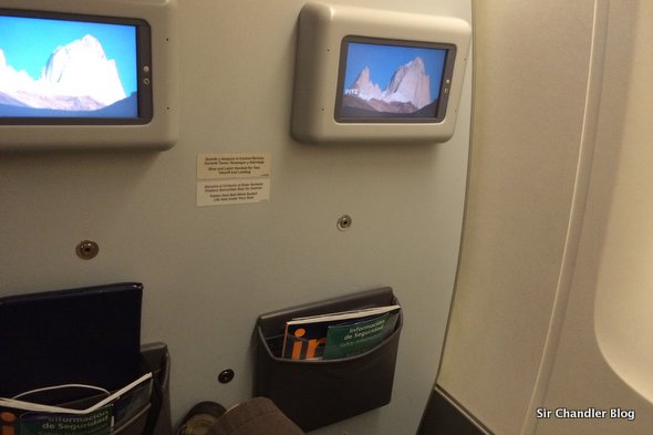 767-fila-12