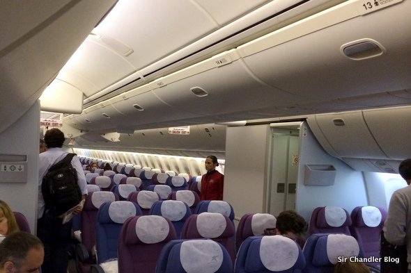 767-lan-argentina
