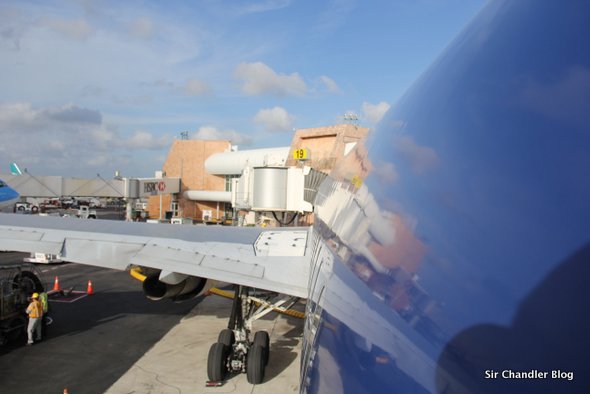 767-lan-lateral