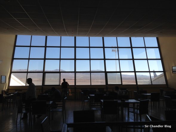 aeropuerto-calama-ventana