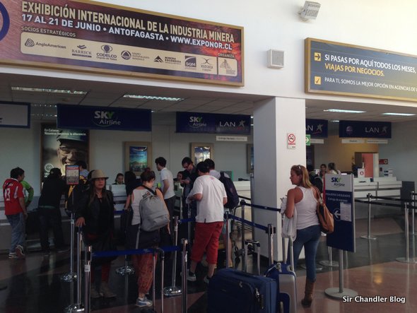 aeropuerto-calama