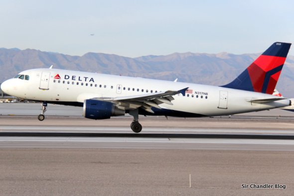 airbus-319-delta
