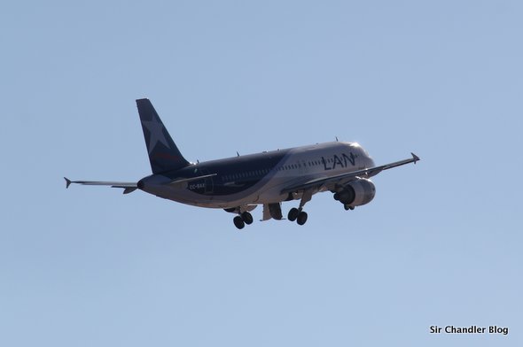airbus-320-lan-despegue