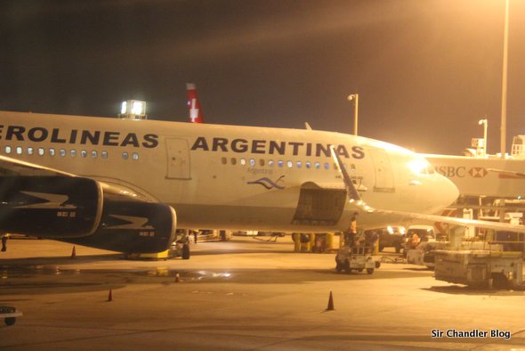 airbus-340-200-aerolineas