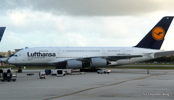 airbus-380-lufhtansa
