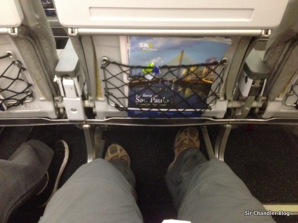 airbus-sky-distancia-asientos