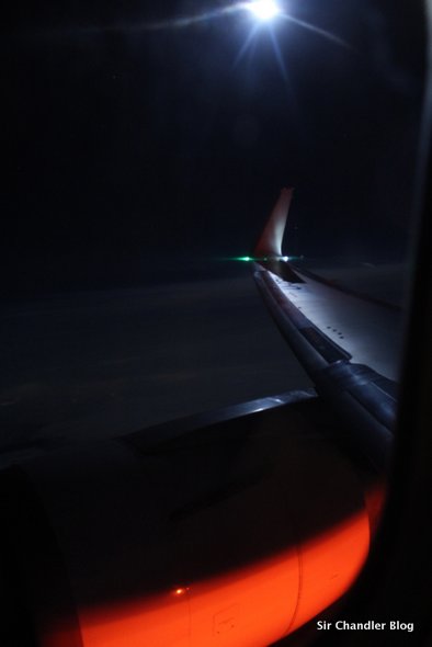 ala-767-luna