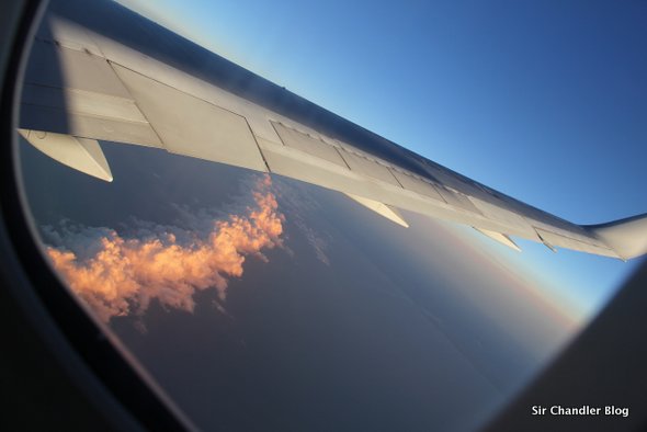 ala-767-nubes