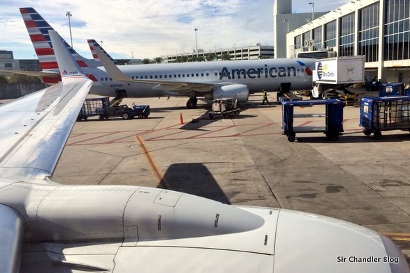 american-737