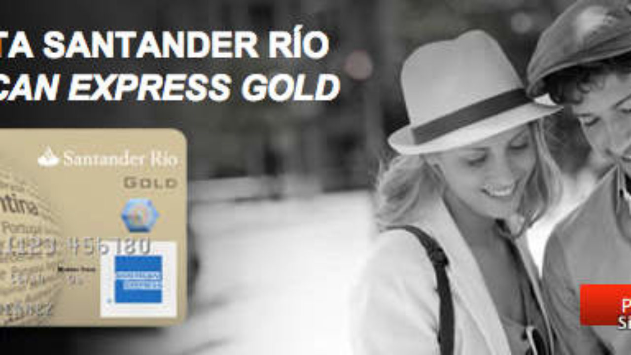 Santander Rio Telefono Dar De Baja Tarjeta Compartir Tarjeta