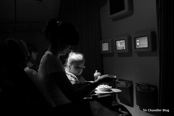 bebe-vuelo-primera-fila