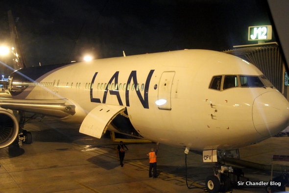 boeing-767-lan-argentina-lvcfv