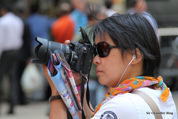 camara-flash-nikon