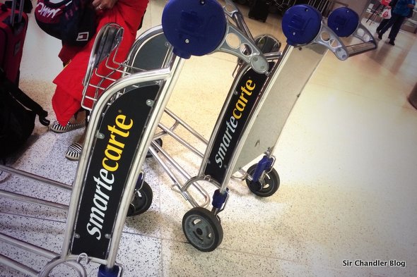 carrito-valija-miami